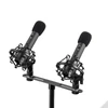 Kép 3/6 - Soundsation PCM-8000 MATCH - Kis membrános kondenzátor mikrofon pár