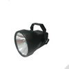Kép 1/2 - Soundsation MSPOT-W  - Mini Spot LED Light
