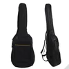 Kép 1/4 - GB3AG - Gitártáska 5mm béléssel, akusztikus gitárhoz