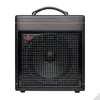 Kép 1/5 - Soundsation RED SPARK-30 - Basszus kombó 30W