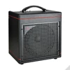 Kép 2/5 - Soundsation RED SPARK-30 - Basszus kombó 30W