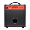Kép 3/5 - Soundsation RED SPARK-30 - Basszus kombó 30W