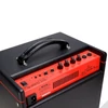 Kép 4/5 - Soundsation RED SPARK-30 - Basszus kombó 30W