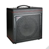 Kép 2/5 - Soundsation RED SPARK-60 - Basszus kombó 60W