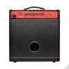 Kép 3/5 - Soundsation RED SPARK-60 - Basszus kombó 60W