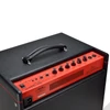Kép 4/5 - Soundsation RED SPARK-60 - Basszus kombó 60W