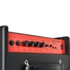 Kép 5/5 - Soundsation RED SPARK-60 - Basszus kombó 60W