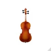 Kép 2/4 - Soundsation PVI-116 - 1/16 Virtuoso Primo hegedű kiegészítőkkel