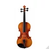 Kép 1/4 - Soundsation PVI-34 - 3/4  Virtuoso Primo hegedű kiegészítőkkel