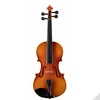 Kép 1/4 - Soundsation PVI-44 - 4/4 Virtuoso Primo hegedű kiegészítőkkel