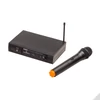 Kép 1/4 - Soundsation WF-U11HD - UHF Plug and Play vezeték nélküli kézi mikrofonos rendszer (Freq. 865.00 MHz)
