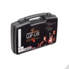 Kép 3/4 - Soundsation WF-U11HD - UHF Plug and Play vezeték nélküli kézi mikrofonos rendszer (Freq. 865.00 MHz)