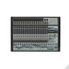 Kép 2/4 - Soundsation VIVO-20UFX MKII - 20 csatornás magas minőségű professzionális mixer, Ambient Pro® FX processzorral és USB I/O hangkártyával