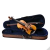 Kép 3/4 - Soundsation VSPVI-12 - 1/2 Virtuoso Student Plus hegedű kiegészítőkkel