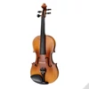Kép 1/4 - Soundsation VSPVI-44 - 4/4 Virtuoso Student Plus hegedű kiegészítőkkel