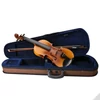 Kép 3/4 - Soundsation VSPVI-44 - 4/4 Virtuoso Student Plus hegedű kiegészítőkkel