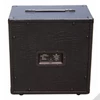 Kép 2/3 - Soundsation GC112-E - Professzionális kabinet 12-os Eminence hangszóróval