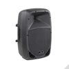 Kép 1/2 - Soundsation GO-SOUND 10A - 480 Watt 10 aktív hangfal