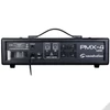 Kép 2/3 - Soundsation PMX-4MKII - 6 csatornás aktív mixer, effekttel és MP3 lejátszóval