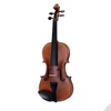 Kép 1/5 - Soundsation VPVI-14 - 1/4 Virtuoso Pro hegedű kiegészítőkkel
