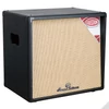 Kép 2/3 - Soundsation GC112-C - Vintage kabin 12-os Celestion Seventy 80 hangszóróval