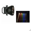 Kép 2/2 - Soundsation MSPOT-R - Mini Spot LED lámpa
