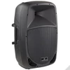 Kép 1/2 - Soundsation GO-SOUND 15A - 880 Watt 15aktív hangfal