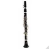 Kép 1/2 - Soundsation SCL-11 - Ebanite Eb klarinét tokkal