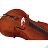 Kép 3/4 - Soundsation PCE-34 - 3/4 Virtuoso Primo cselló kiegészítőkkel