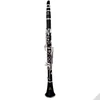 Kép 1/2 - Soundsation SCL-18 - Bb klarinét 18 gombbal és kiegészítő tölcsérrel