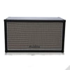 Kép 1/3 - Soundsation GC212-E - Kabin 2x12-os Eminence hangszóróval