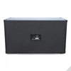Kép 2/3 - Soundsation GC212-E - Kabin 2x12-os Eminence hangszóróval