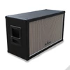 Kép 3/3 - Soundsation GC212-E - Kabin 2x12-os Eminence hangszóróval