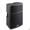 Kép 1/3 - Soundsation HYPER TOP 15A - 1000W 15" bi-amp aktív hangfal