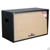 Kép 2/3 - Soundsation GC212-C - Vintage kabin 2x12-os Celestion Seventy 80 hangszóróval