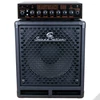 Kép 4/4 - Soundsation HEARTQUAKE-500 - 500W RMS Class-D basszuserősítő fej