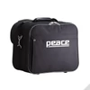 Kép 1/2 - PB-270 - Double Bassdrum pedal Professional Bag