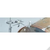 Kép 2/2 - DA-201 - Hi-hat rögzítő
