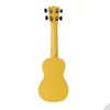 Kép 3/3 - Soundsation MUK10-YW - MAUI szoprán ukulele tokkal