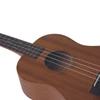 Kép 3/4 - Soundsation MPUK-110M - MAUI PRO szoprán ukulele tokkal