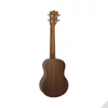 Kép 4/4 - Soundsation MPUK-130M - MAUI PRO tenor ukulele tokkal