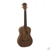 Kép 1/4 - Soundsation MPUK-140M - MAUI PRO bariton ukulele tokkal