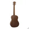 Kép 4/4 - Soundsation MPUK-140M - MAUI PRO bariton ukulele tokkal