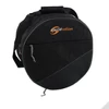Kép 2/2 - Soundsation SBG-10TOM-10 - 25mm bélésű tok 10"-os tamokhoz