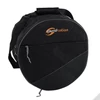 Kép 1/2 - Soundsation SBG-12TOM-10 - 25mm bélésű tok 12"-os tamokhoz