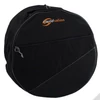 Kép 2/2 - Soundsation SBG-16FTM-10 - 25mm bélésű tok 16"-os álló tamokhoz