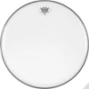 Kép 1/3 - BA-0308-00- - Ambassador Clear 8" Drumhead