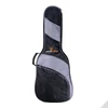 Kép 1/5 - Soundsation PGB-10CG34 - 3/4-es klasszikusgitár tok - 10mm béléssel