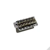 Kép 1/2 - GE101T-CK - Tremolo Bridge (Cosmo Black)