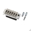 Kép 1/2 - VS100N-HC-LH - Tremolo Bridge for Electrical Guitar (Left)